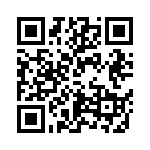 TPS78618KTTRG3 QRCode