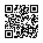 TPS78633KTTR QRCode