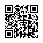 TPS78825DBVT QRCode