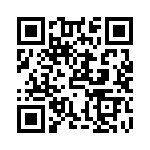 TPS78833DBVRG4 QRCode