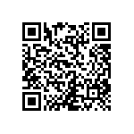 TPS79147DBVRG4Q1 QRCode