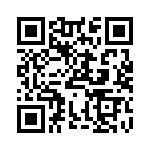 TPS79147DBVT QRCode