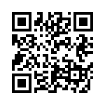 TPS79301DBVRG4 QRCode