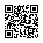 TPS79325YZQT QRCode