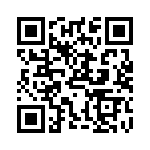 TPS79401DGNR QRCode