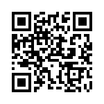 TPS79425DGNTG4 QRCode