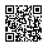 TPS79533DCQG4 QRCode