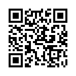 TPS79601KTTT QRCode