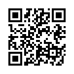 TPS79618KTTRG3 QRCode