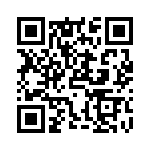 TPS79630DCQ QRCode