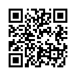 TPS79633DCQ QRCode