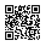 TPS79633DCQRG4 QRCode