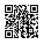 TPS79730DCKTG4 QRCode