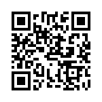 TPS79901DDCRG4 QRCode