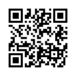 TPS79901DRVR QRCode