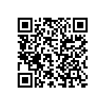 TPS79912QDRVRQ1 QRCode