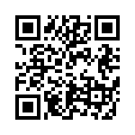 TPS79912YZUR QRCode