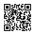 TPS79913DDCTG4 QRCode