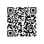 TPS79915QDDCRQ1 QRCode