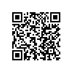 TPS799195DRVTG4 QRCode