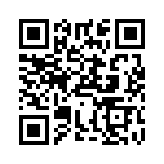 TPS799285DDCT QRCode