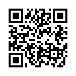 TPS79930YZUR QRCode