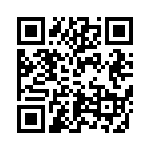 TPS79933YZUR QRCode