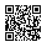 TPS7A0510PDBVR QRCode