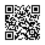 TPS7A0510PDQNR QRCode