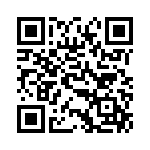 TPS7A0518PDBVT QRCode