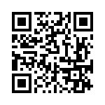 TPS7A0518PDQNR QRCode