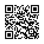 TPS7A0522PDBVR QRCode