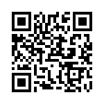 TPS7A0525PDQNT QRCode