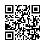 TPS7A0525PYKAR QRCode