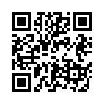 TPS7A0528PDQNT QRCode