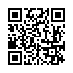 TPS7A1010PYKAR QRCode