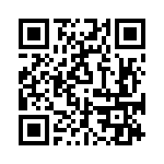 TPS7A1128PDRVT QRCode