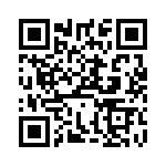 TPS7A1601DGNT QRCode