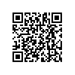 TPS7A1601QDGNRQ1 QRCode