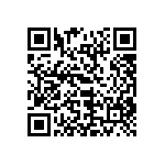 TPS7A1633QDGNRQ1 QRCode