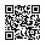 TPS7A3001DRBR QRCode