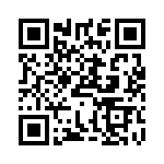 TPS7A3401DGNR QRCode