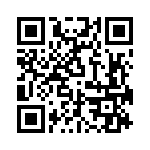 TPS7A3901DSCT QRCode