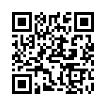 TPS7A4001TDA2 QRCode