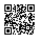 TPS7A4518DCQR QRCode