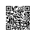 TPS7A6633QDGNRQ1 QRCode