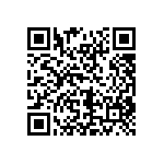 TPS7A6650QDGNRQ1 QRCode