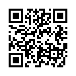 TPS7A7001DDAR QRCode