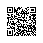 TPS7A7200QRGWREP QRCode