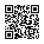 TPS7A8018DRBT QRCode